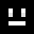 Ishak2013 Minecraft avatar