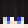 Ishantplay_