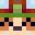 Islakhavlu Minecraft avatar