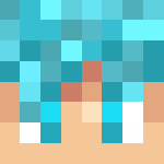 Photo de profil de IslandCity
