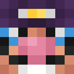 Photo de profil de IslandHunter