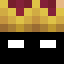 IslandKing