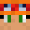 Isma_Dz's avatar