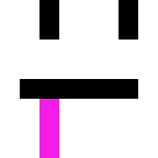 Ismoek