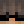 IsolationMC