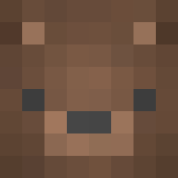 Minecraft Avatar