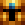 Israfel