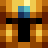 Israfel