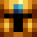 Israfel