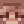 Istarr_