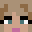 Isy_123