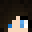 ItMeBanana Minecraft avatar