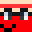 ItPEOS