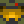 ItScorpion44