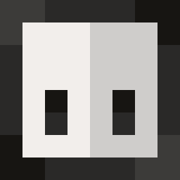 Minecraft Avatar