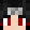 Itachi_No_Mercy