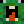 ItchyRaptor