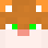 Kopf von Items4Sacred