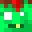 Itharion Minecraft avatar