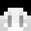 Itispropojav's Avatar