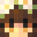 Avatar gracza Itkaa