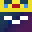 ItsAdrianGG Minecraft avatar