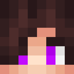 Minecraft Avatar