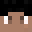 ItsAli_'s avatar