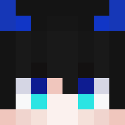 Minecraft Avatar