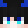 ItsAnshuXD