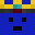 ItsArcy99 Minecraft avatar