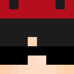 Minecraft Avatar
