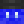 ItsBlueFlare