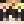 ItsCrow_1512