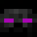 ItsCxrlos_