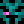 ItsCyantrix