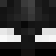 ItsDannMC
