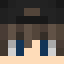 Skin de ItsDavid56