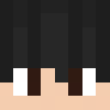 Skin di ItsDavlooo