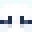 ItsDisformed Minecraft avatar