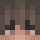 ItsDrippy_69 avatar