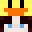 ItsDuckiie