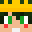 ItsEzra's avatar