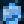 ItsFr0styyz