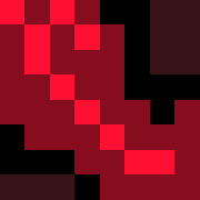 ItsGarnek