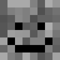 Avatar gracza ItsGarnek