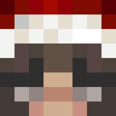 ItsGili Profile