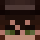 ItsHaymaker avatar