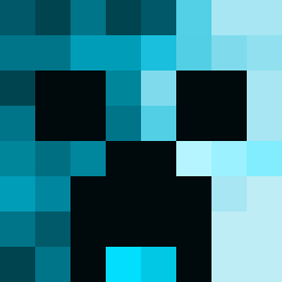 Minecraft Avatar