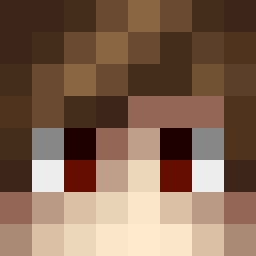 Minecraft Avatar